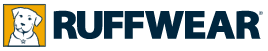 Ruffwear UK