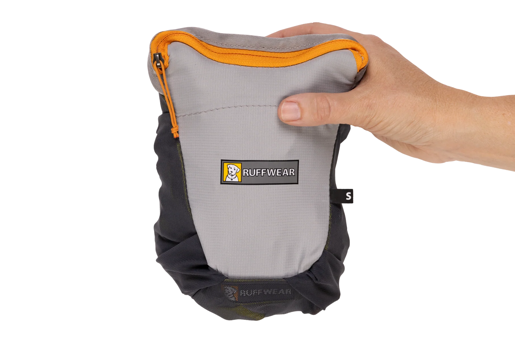 BackTrak™ Evakuierungsset für Hunde - Image 2