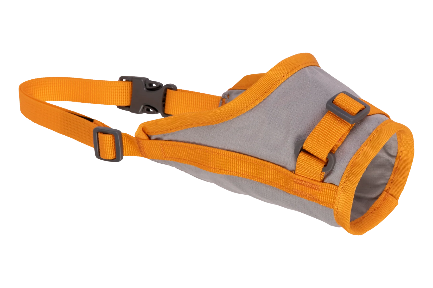BackTrak™ Evakuierungsset für Hunde - Image 3