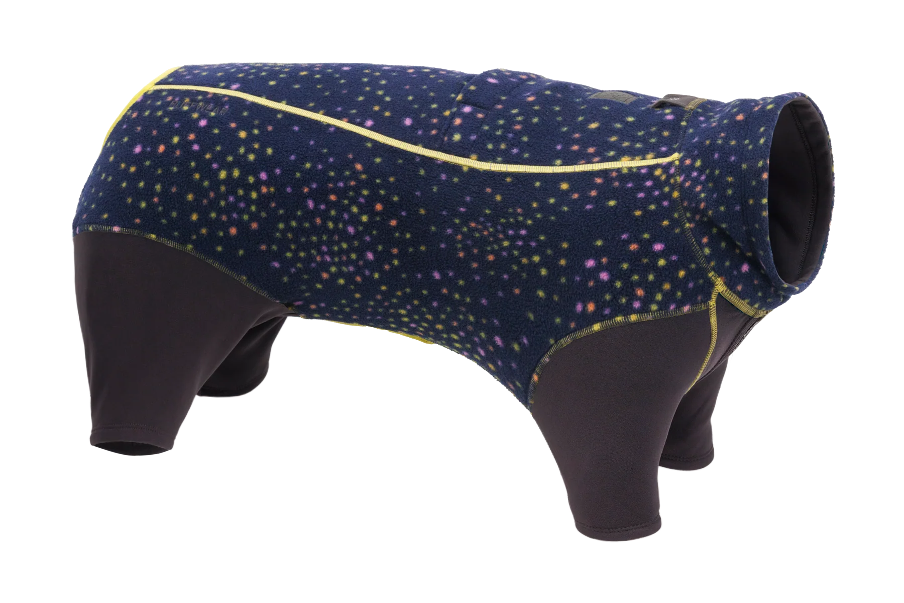 Climate Changer™ Coverall Hundejacke