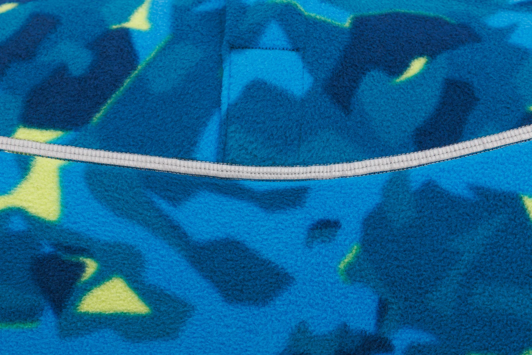 Climate Changer™ Coverall Hundejacke - Image 5
