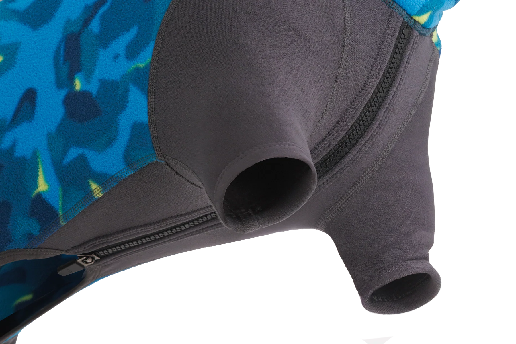 Climate Changer™ Coverall Hundejacke - Image 6