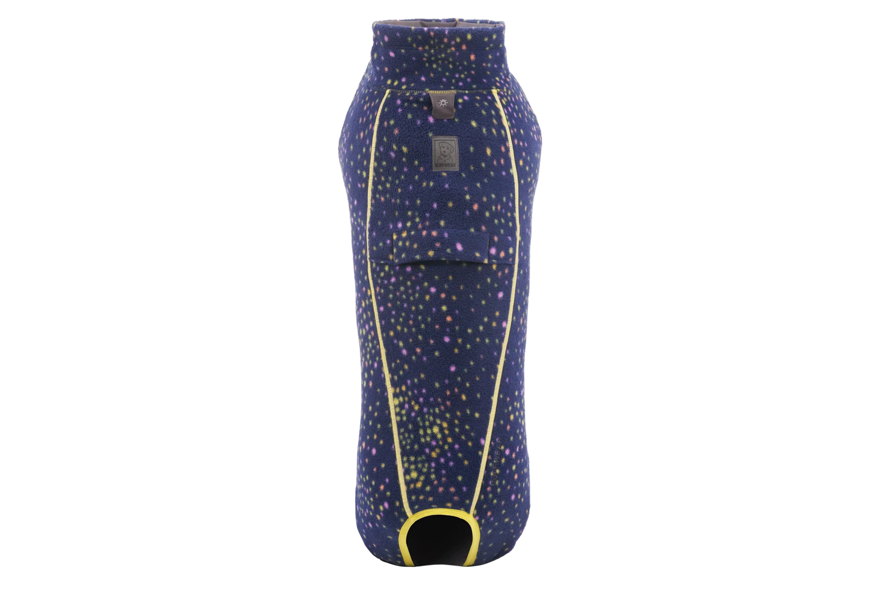 Climate Changer™ Coverall Hundejacke - Image 7