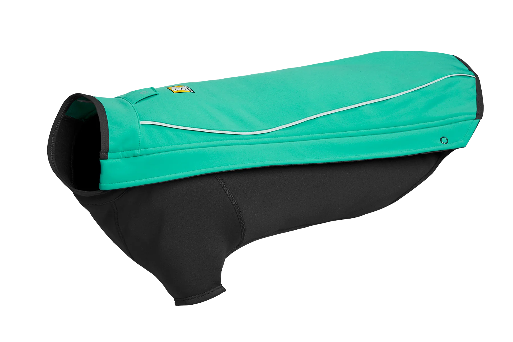 Cloud Chaser™ Hundejacke - Image 3