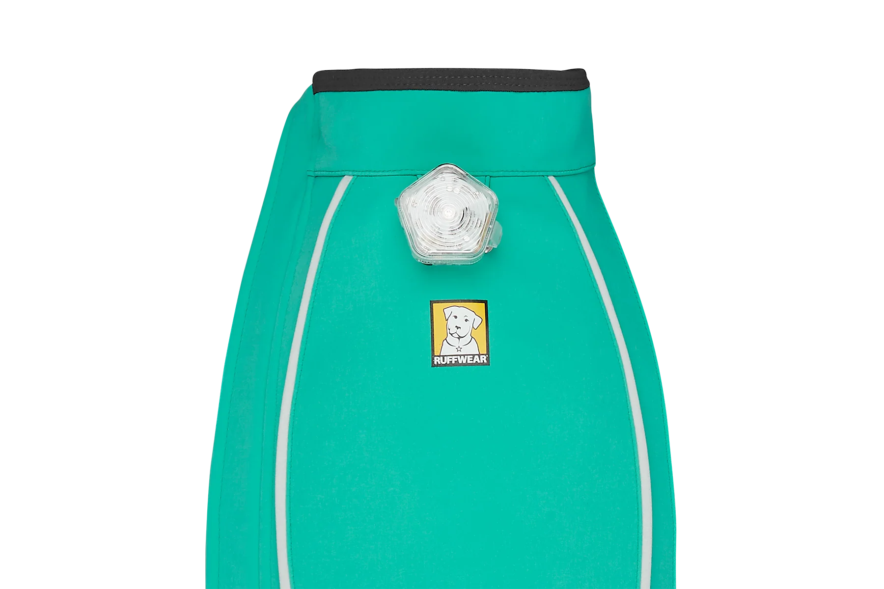 Cloud Chaser™ Hundejacke - Image 4