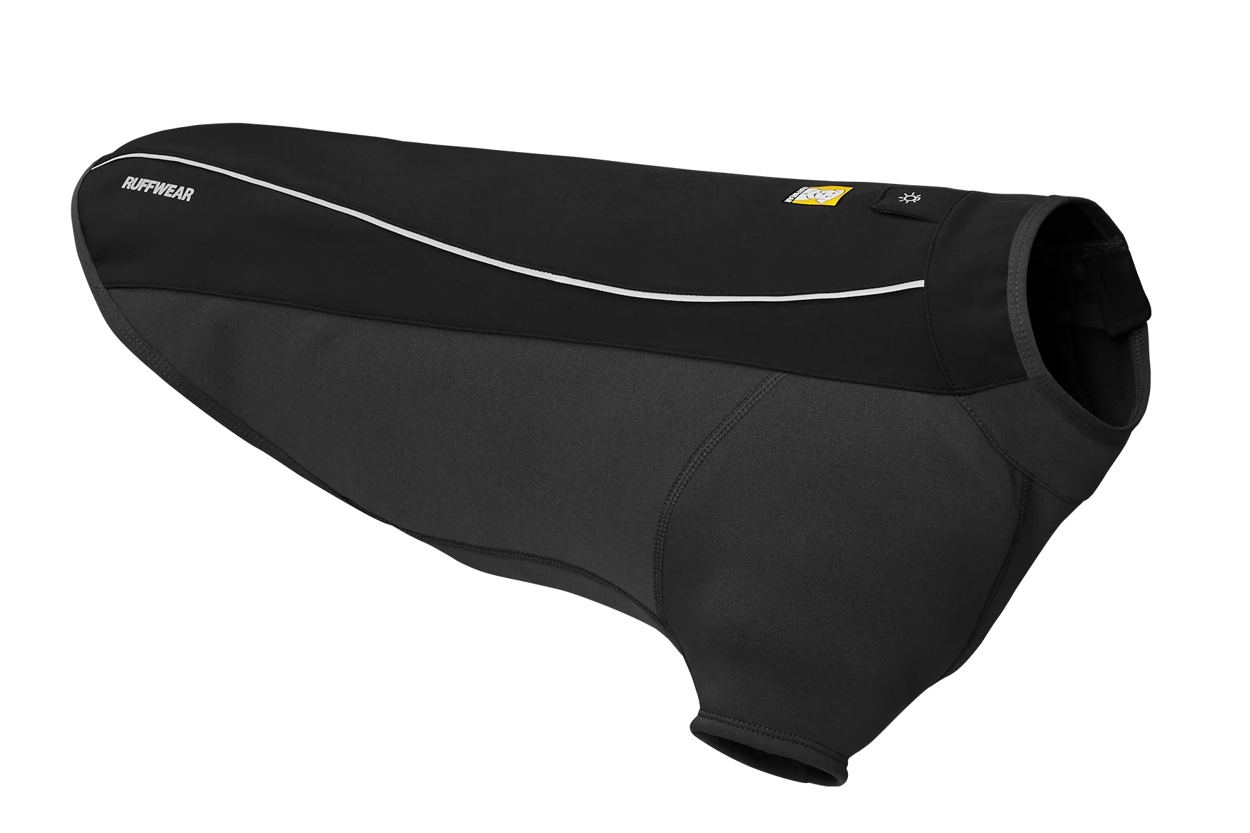 Cloud Chaser™ Hundejacke - Image 9