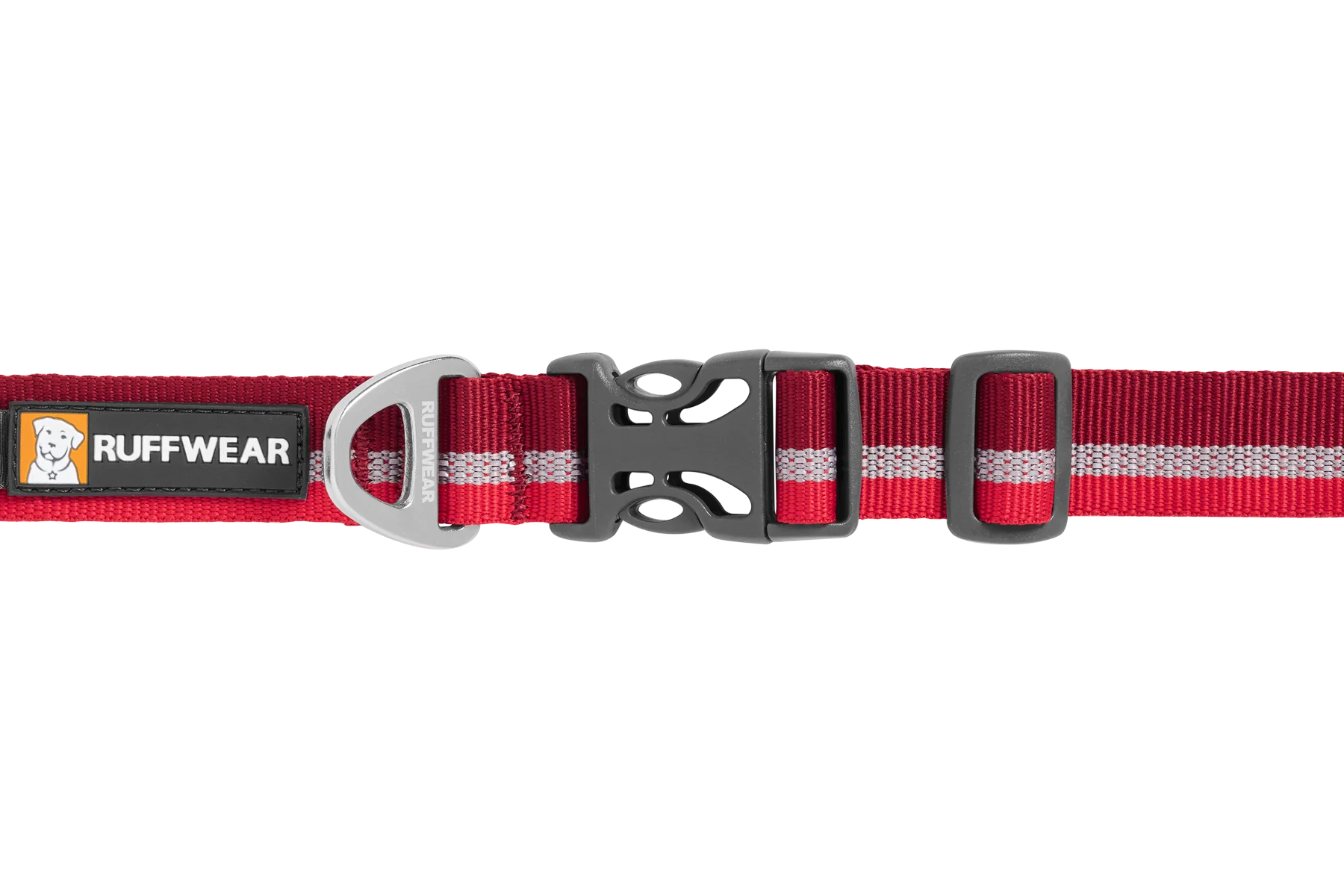 Crag™ Reflektierender Hundehalsband - Image 10