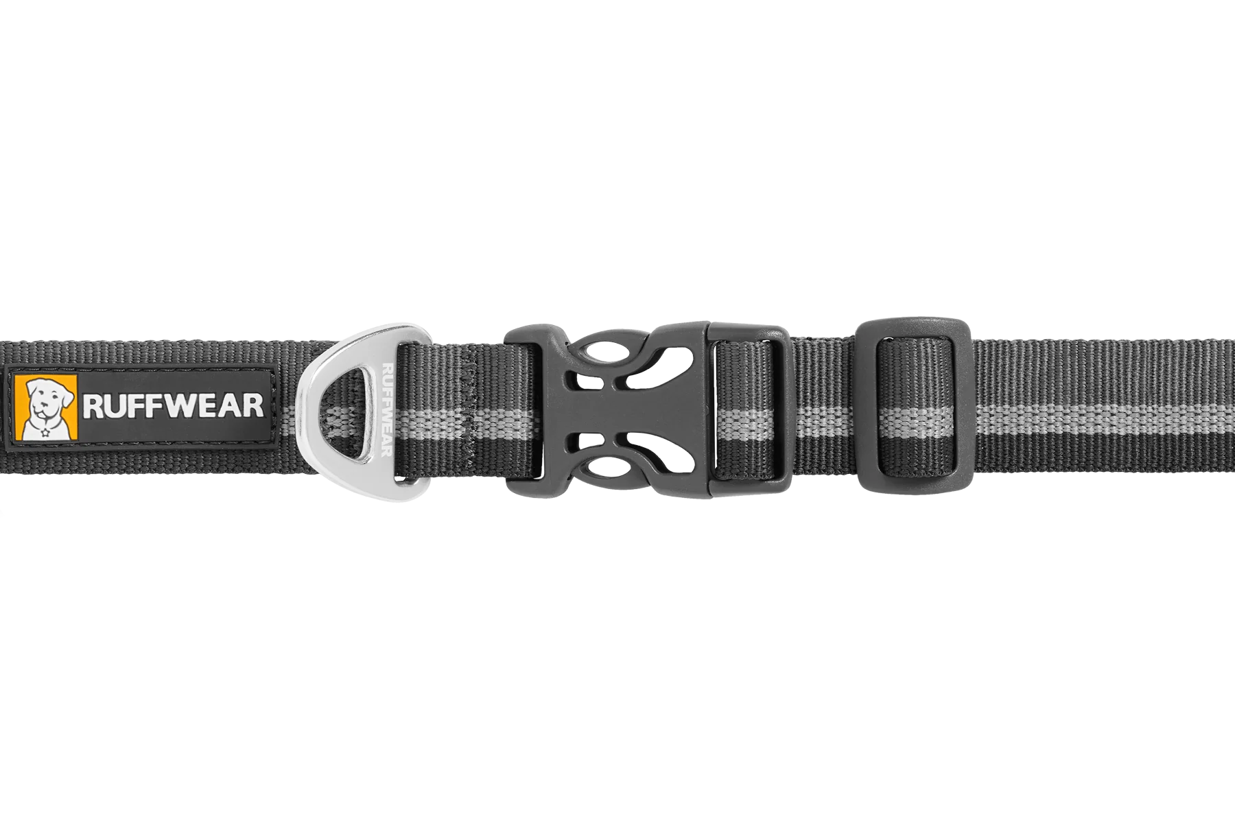 Crag™ Reflektierender Hundehalsband - Image 13