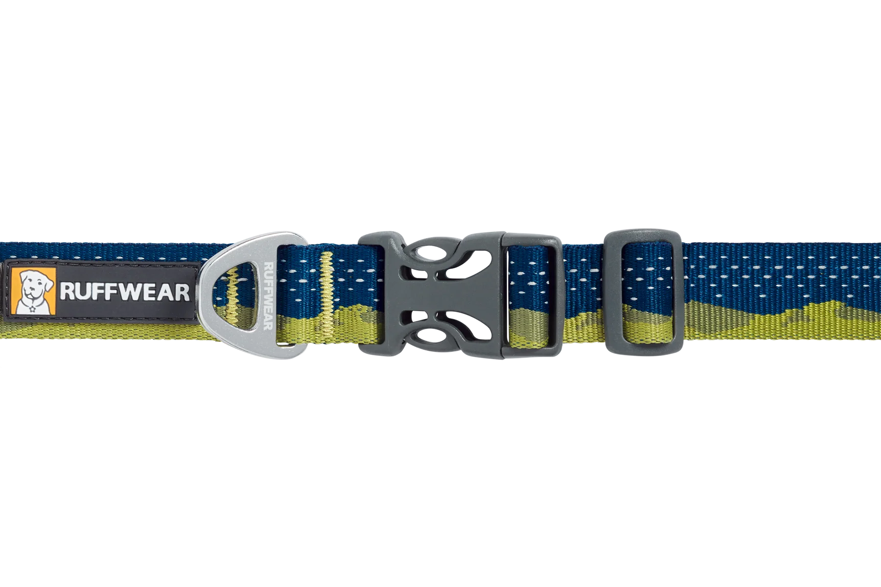 Crag™ Reflektierender Hundehalsband - Image 16