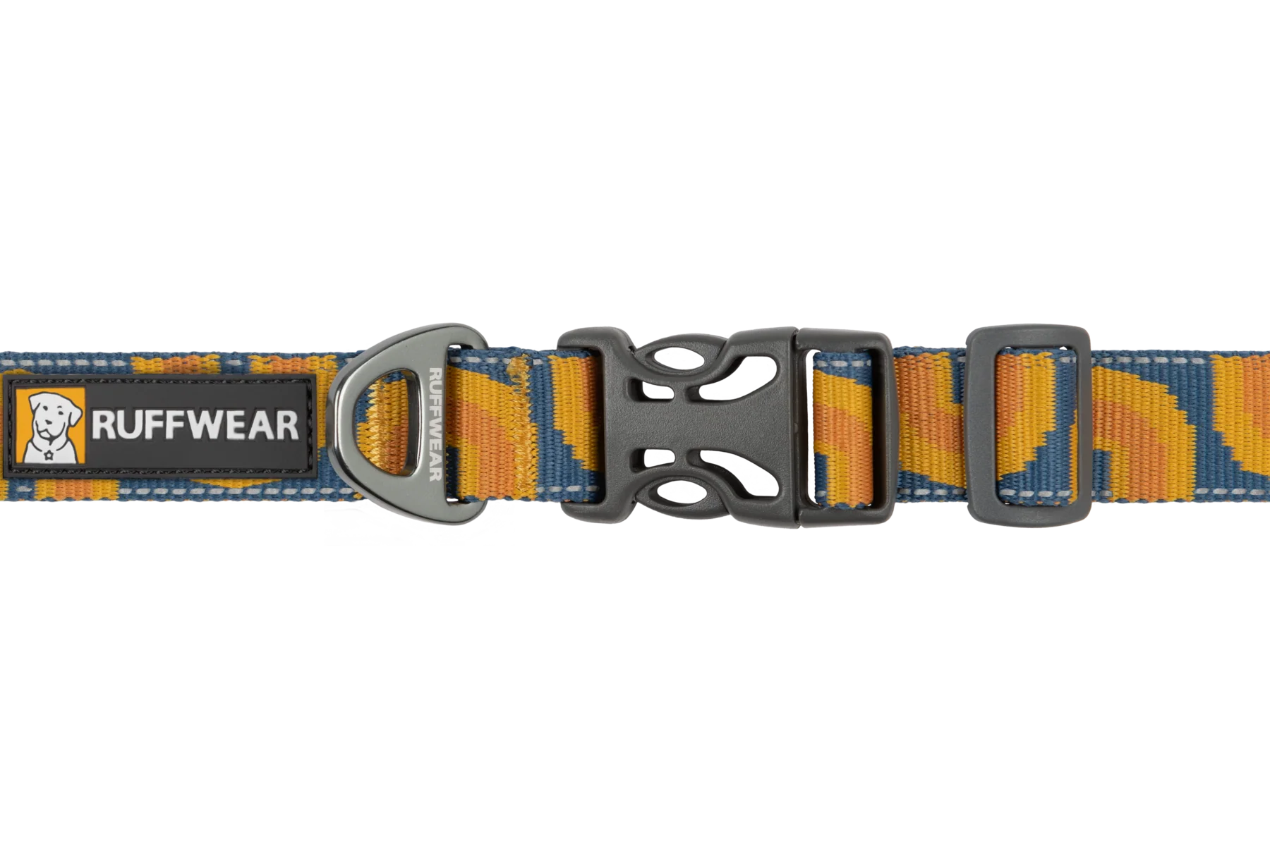 Crag™ Reflektierender Hundehalsband - Image 26