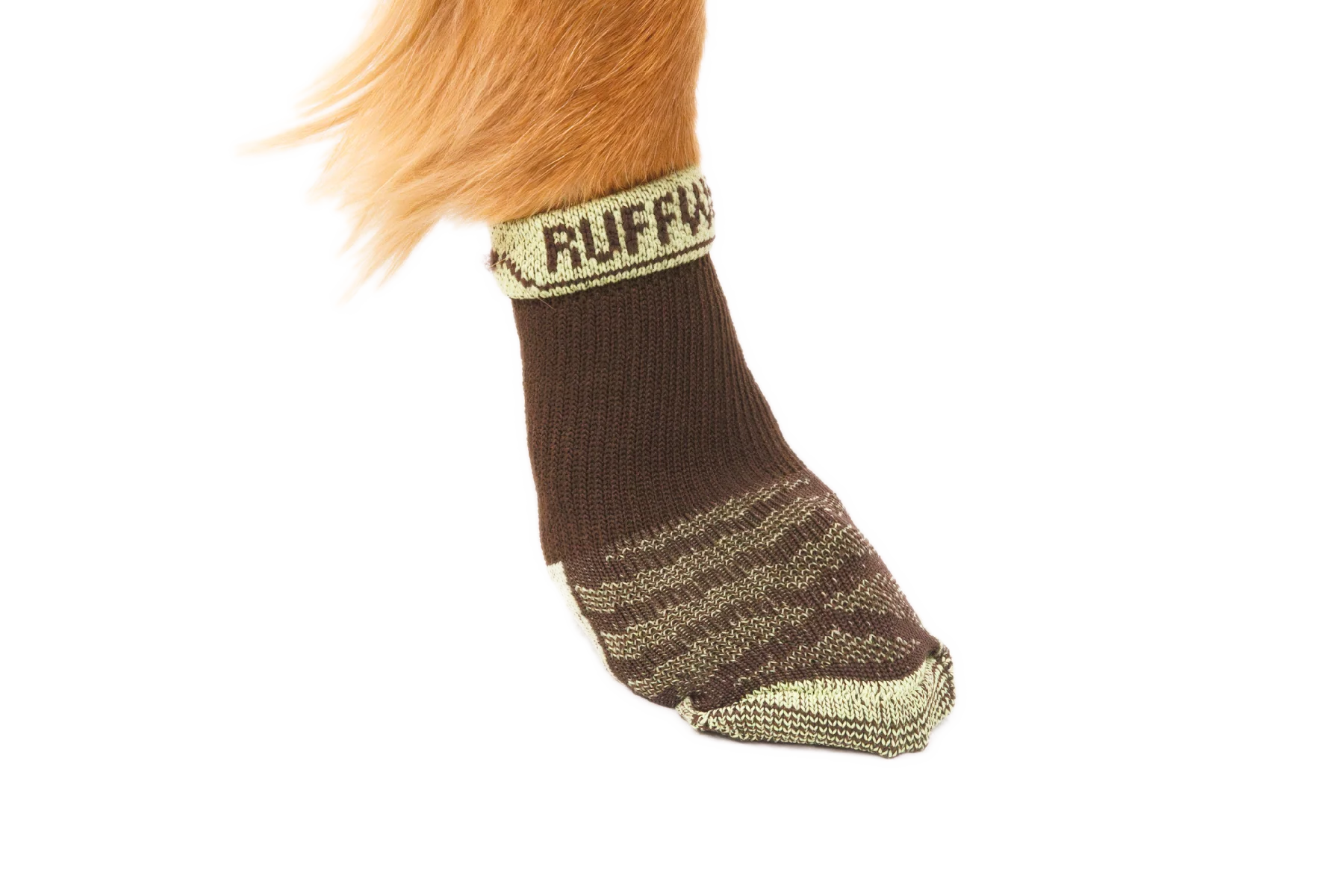 Bark'n Boot™ Hundesocken - Image 2