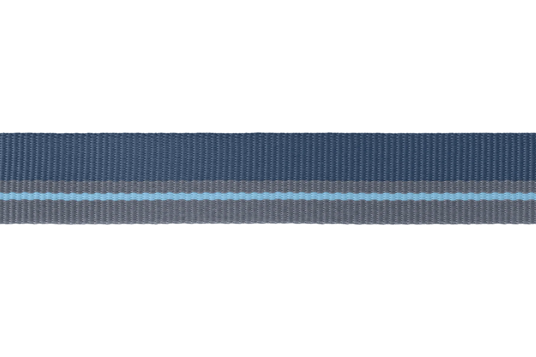 Flat Out™ Hundehalsband - Image 12