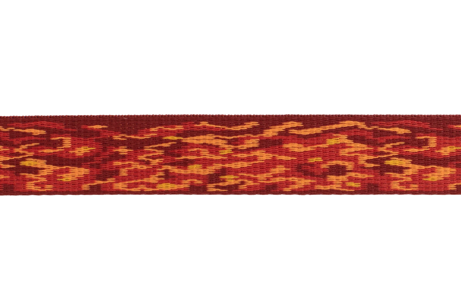 Flat Out™ Hundehalsband - Image 15