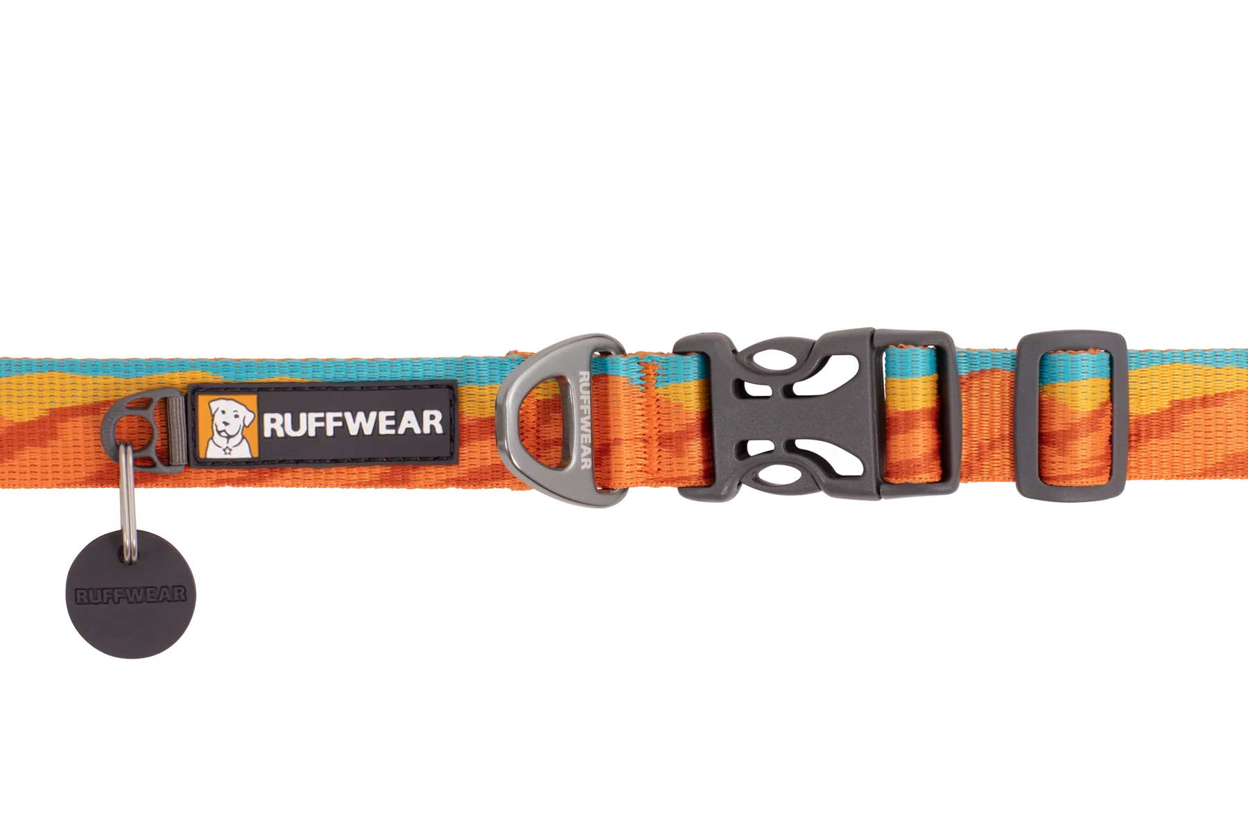 Flat Out™ Hundehalsband - Image 17