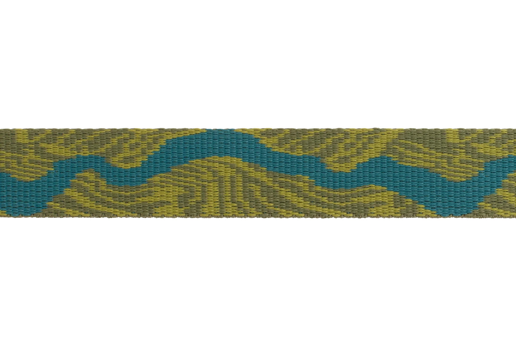 Flat Out™ Hundehalsband - Image 24