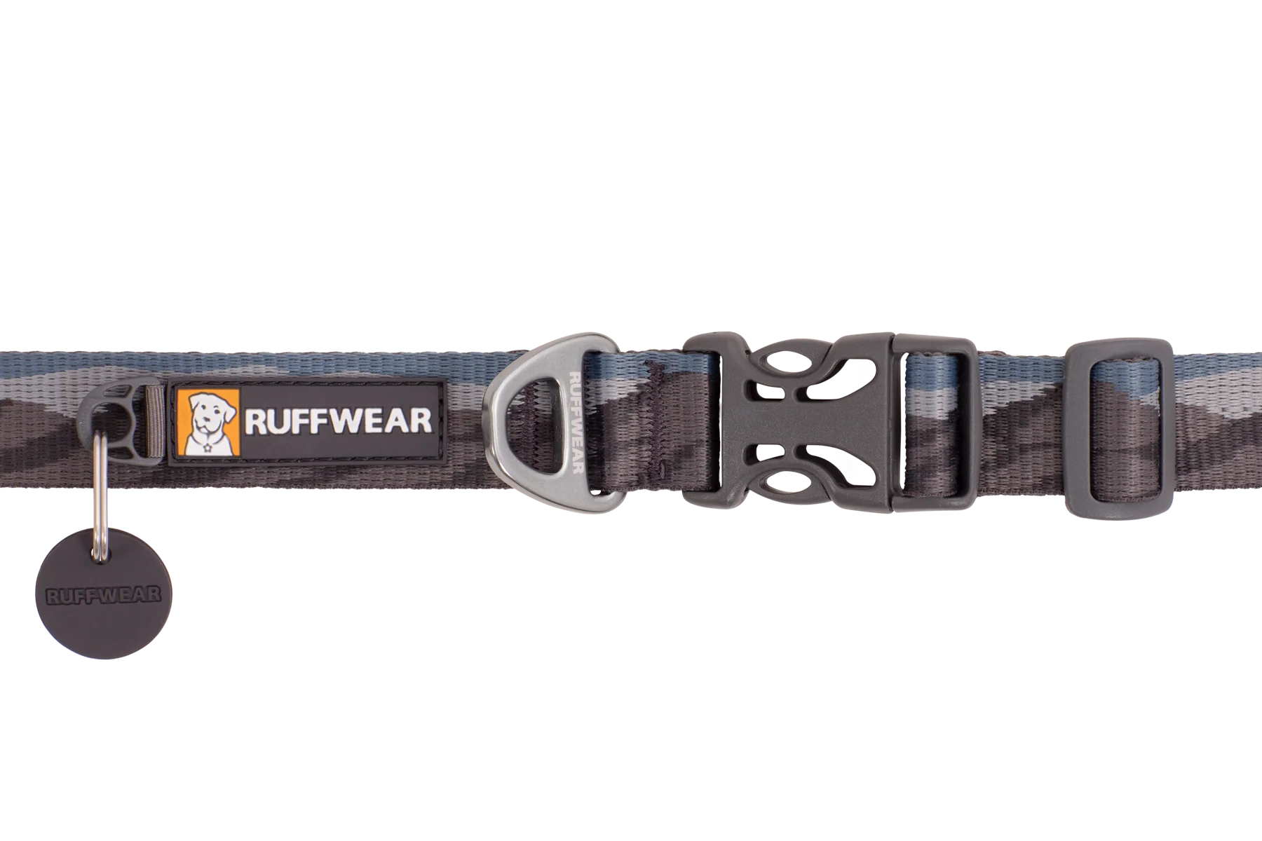 Flat Out™ Hundehalsband - Image 29