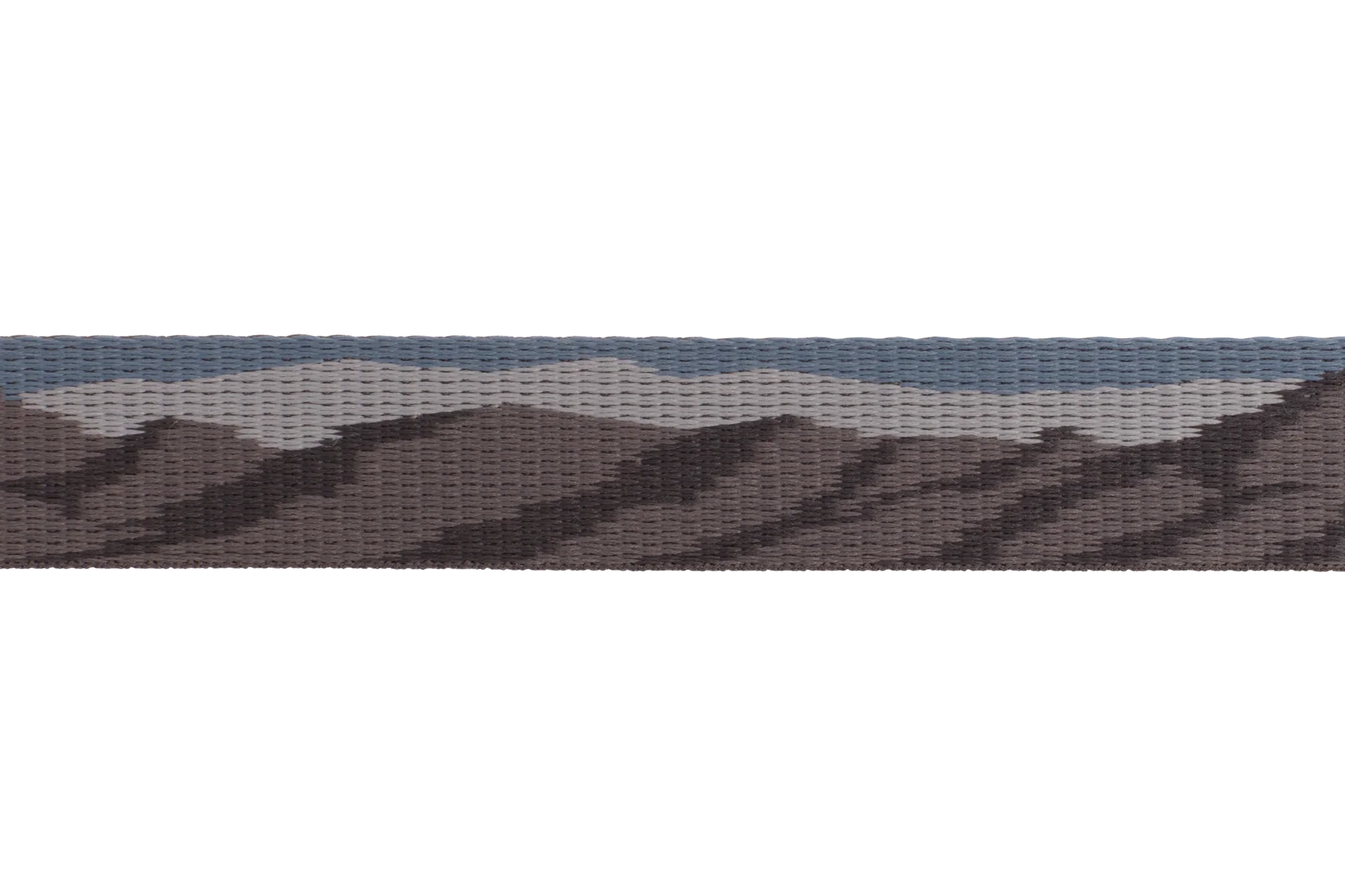 Flat Out™ Hundehalsband - Image 30