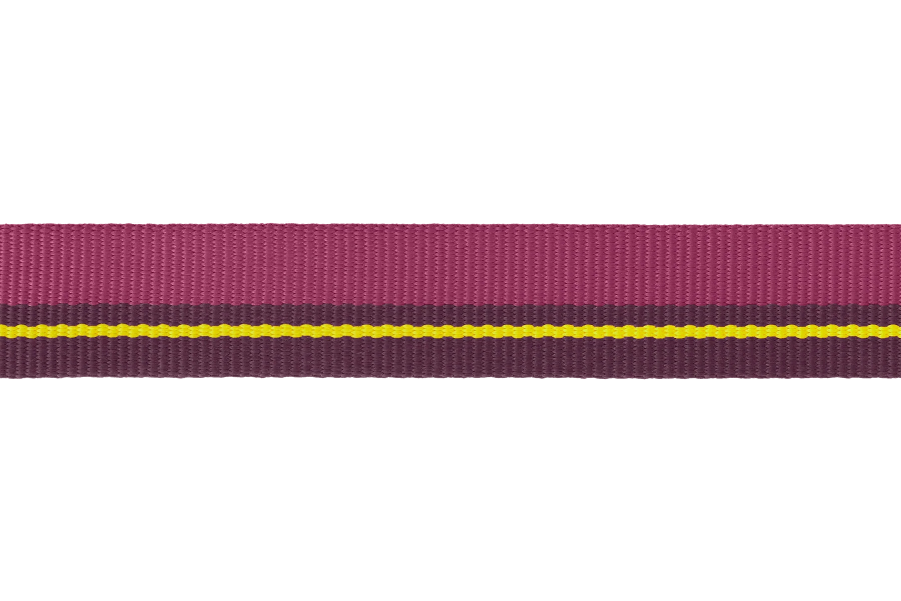 Flat Out™ Hundehalsband - Image 36