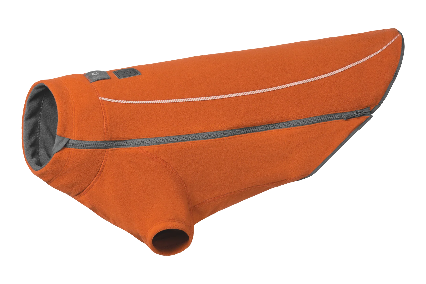 Climate Changer™ Fleece-Jacke Für Hunde - Image 10