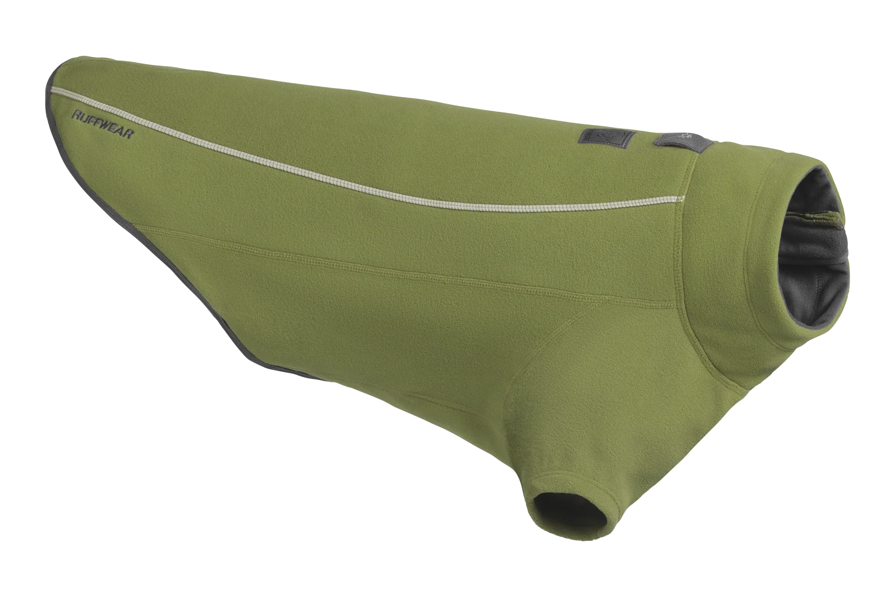 Climate Changer™ Fleece-Jacke Für Hunde - Image 11