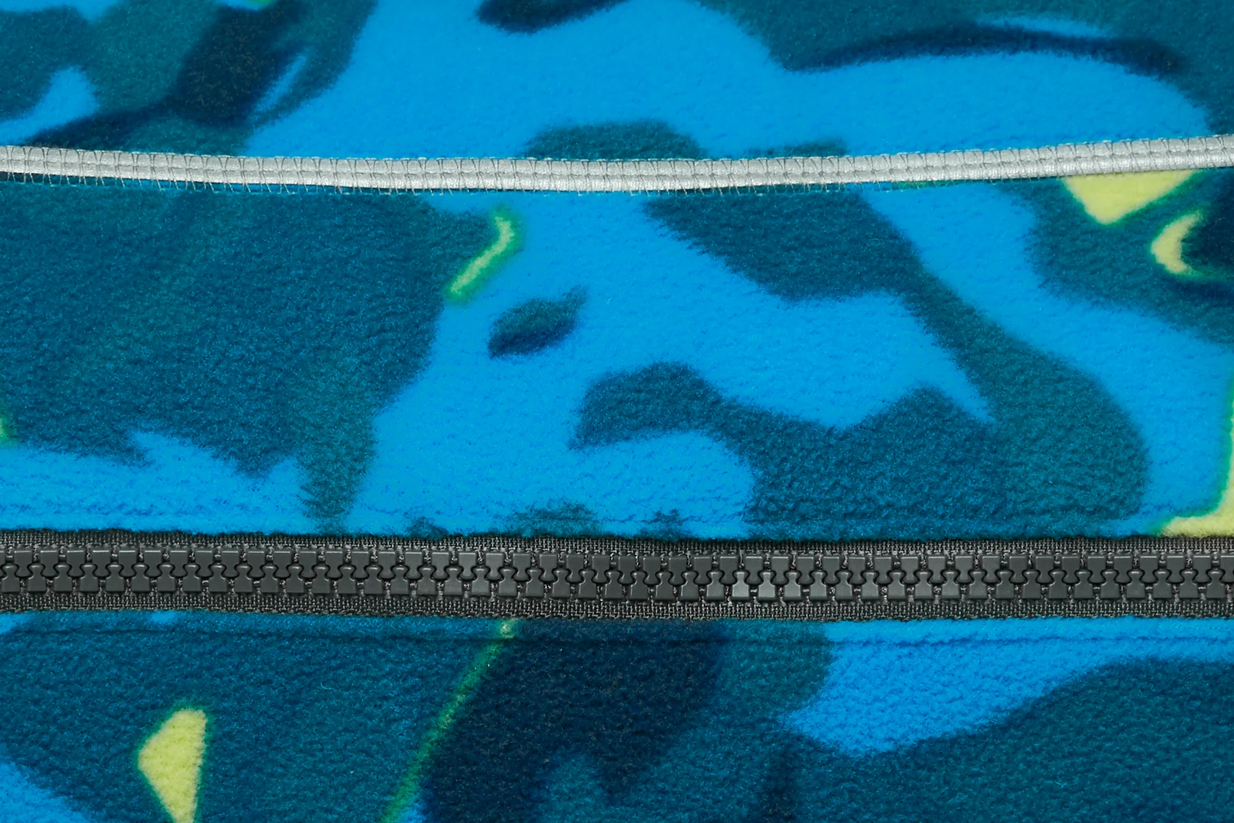 Climate Changer™ Fleece-Jacke Für Hunde - Image 15