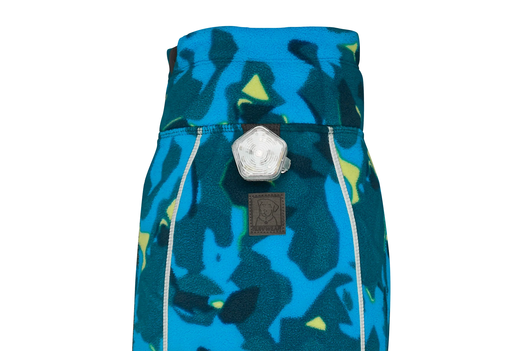 Climate Changer™ Fleece-Jacke Für Hunde - Image 17