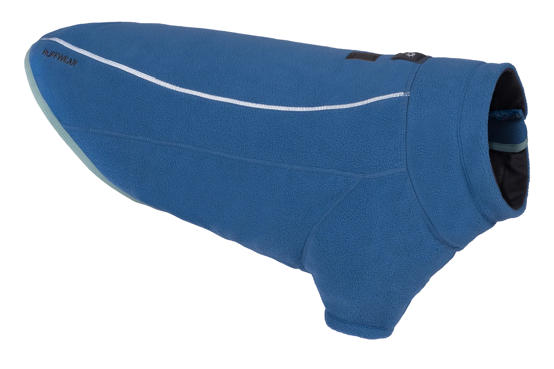 Climate Changer™ Fleece-Jacke Für Hunde - Image 19
