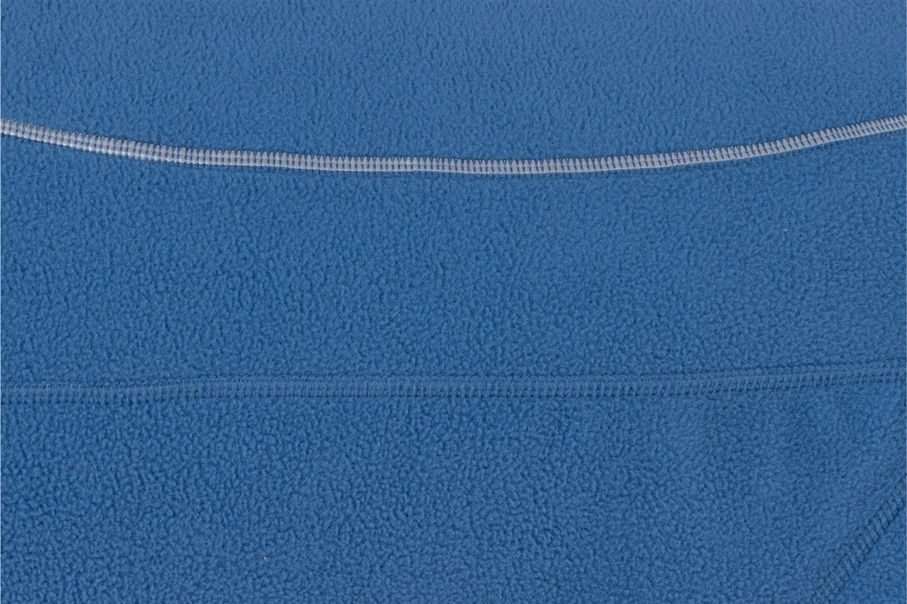 Climate Changer™ Fleece-Jacke Für Hunde - Image 21