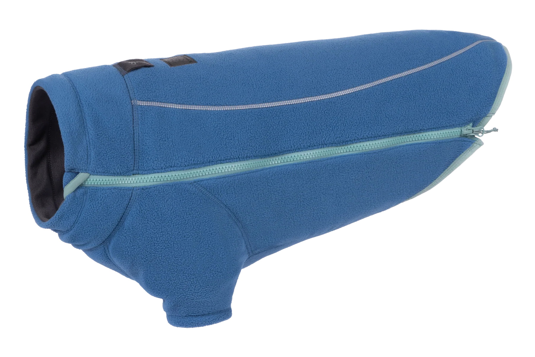 Climate Changer™ Fleece-Jacke Für Hunde - Image 24