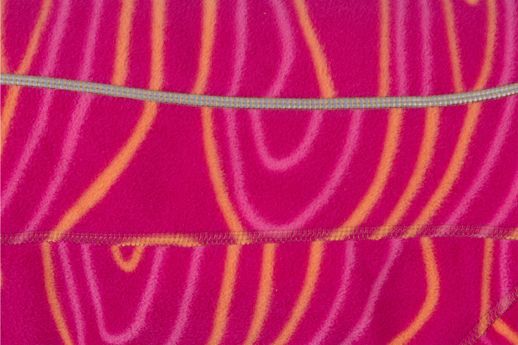 Climate Changer™ Fleece-Jacke Für Hunde - Image 37