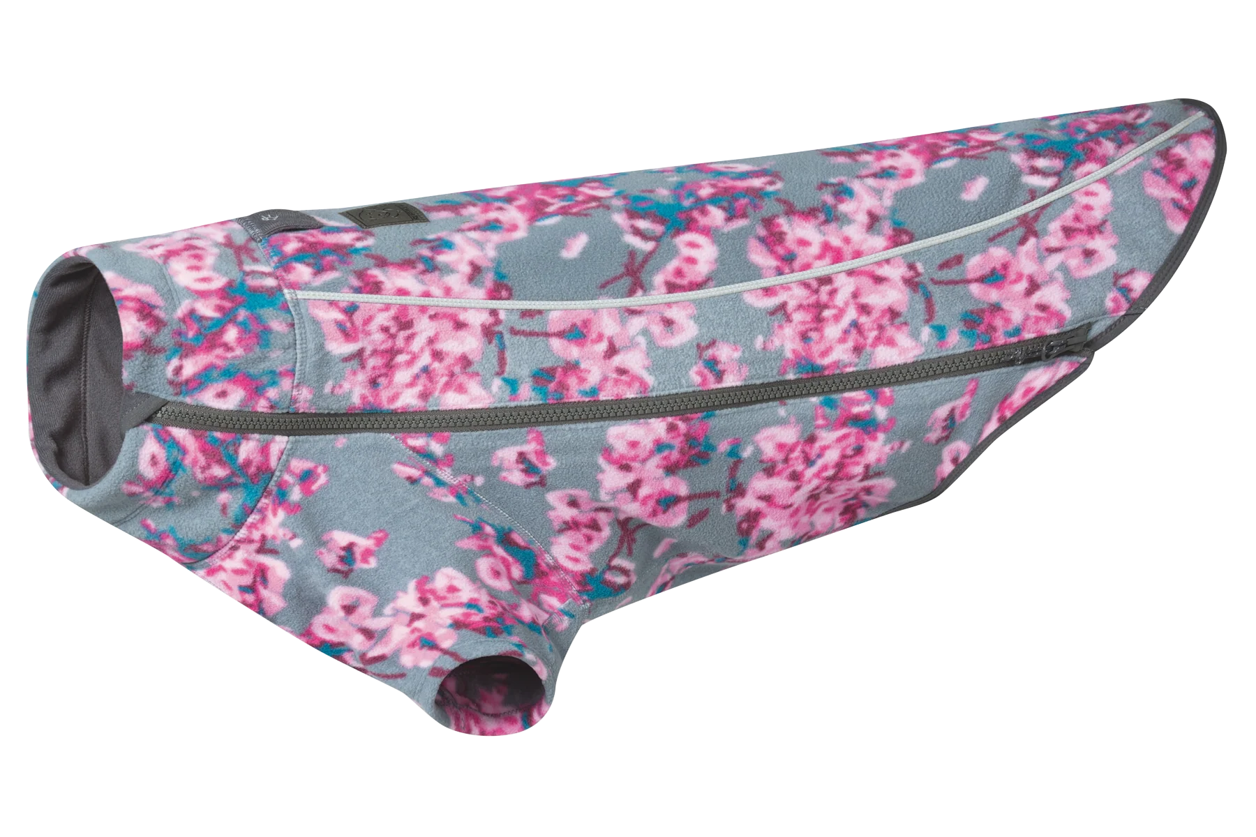 Climate Changer™ Fleece-Jacke Für Hunde - Image 6