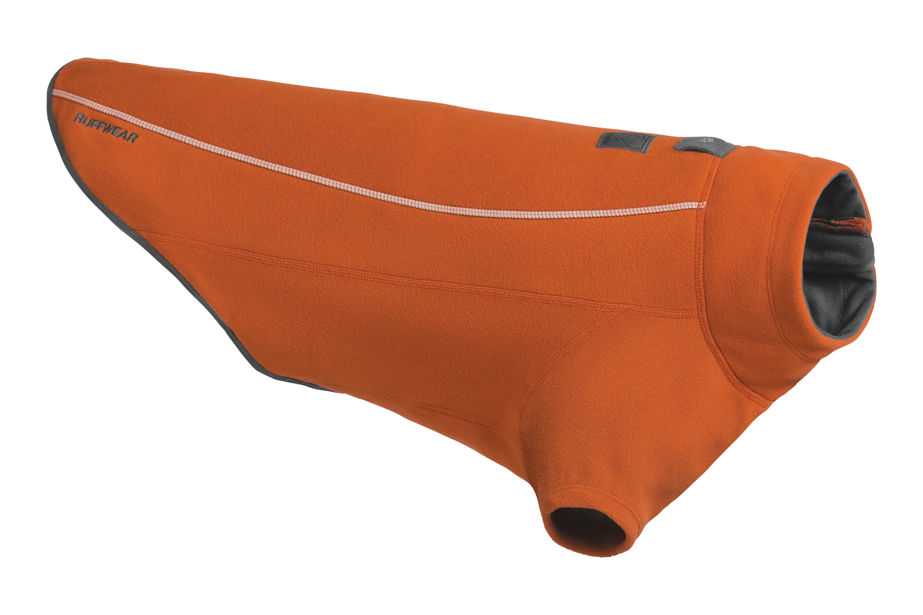 Climate Changer™ Fleece-Jacke Für Hunde - Image 7