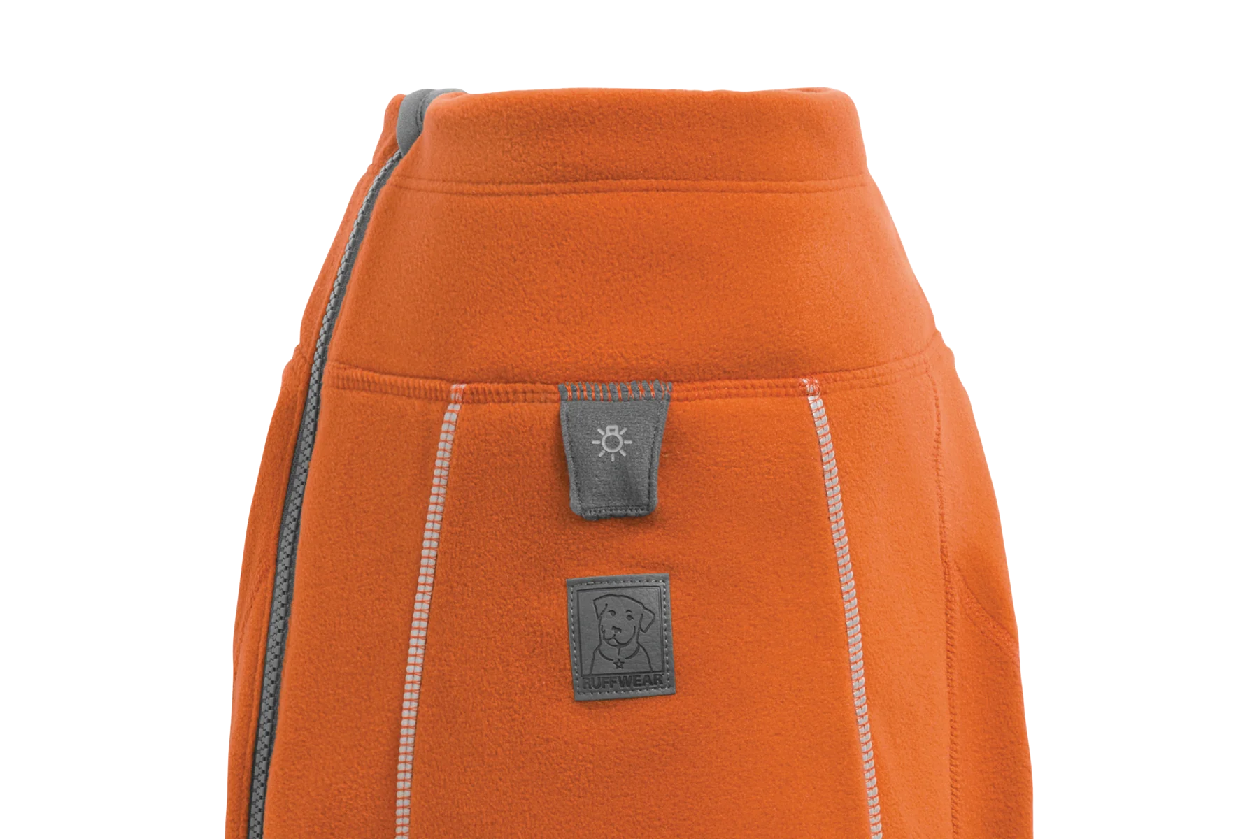 Climate Changer™ Fleece-Jacke Für Hunde - Image 9