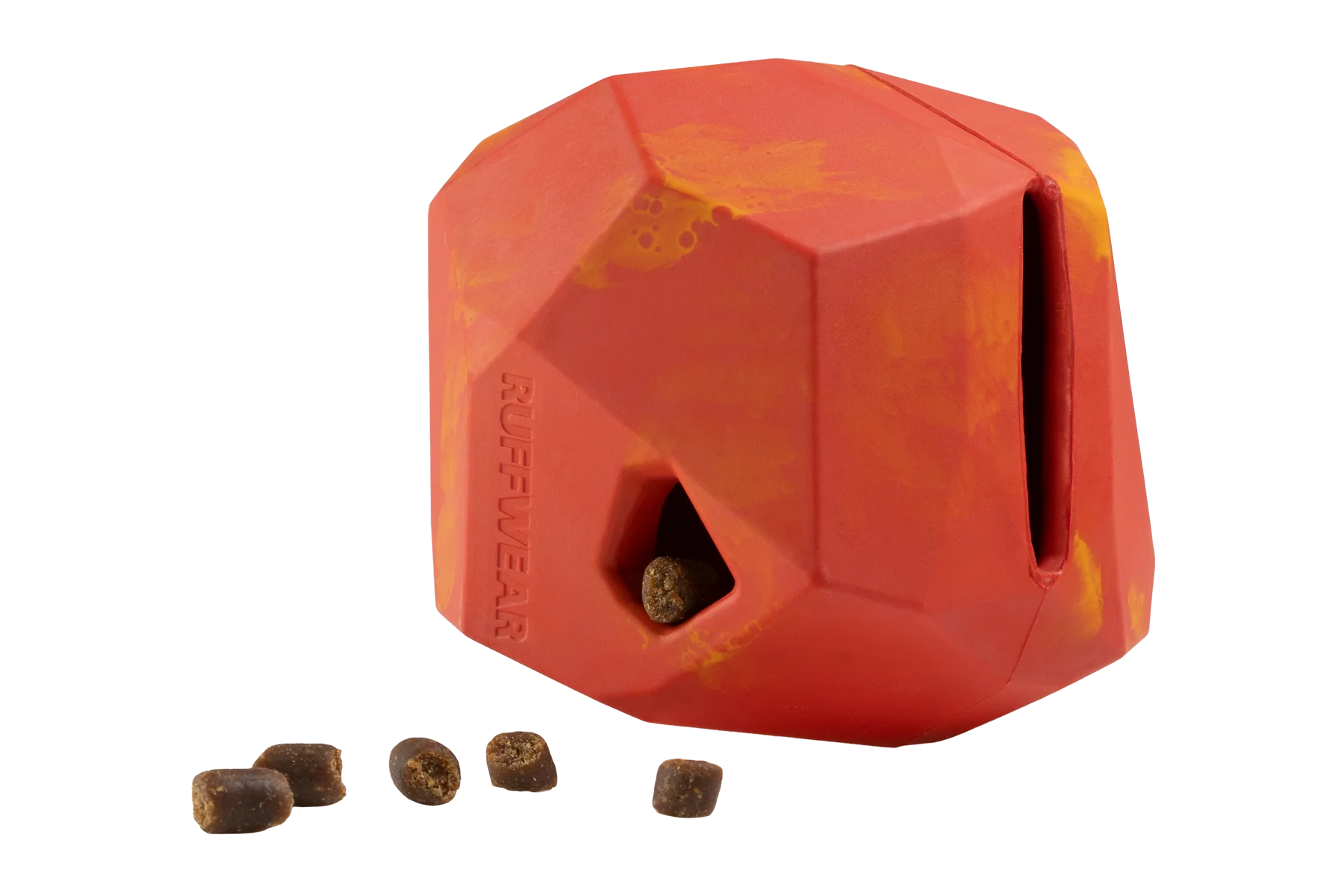 Gnawt-a-Rock™ Hundespielzeug - Image 10