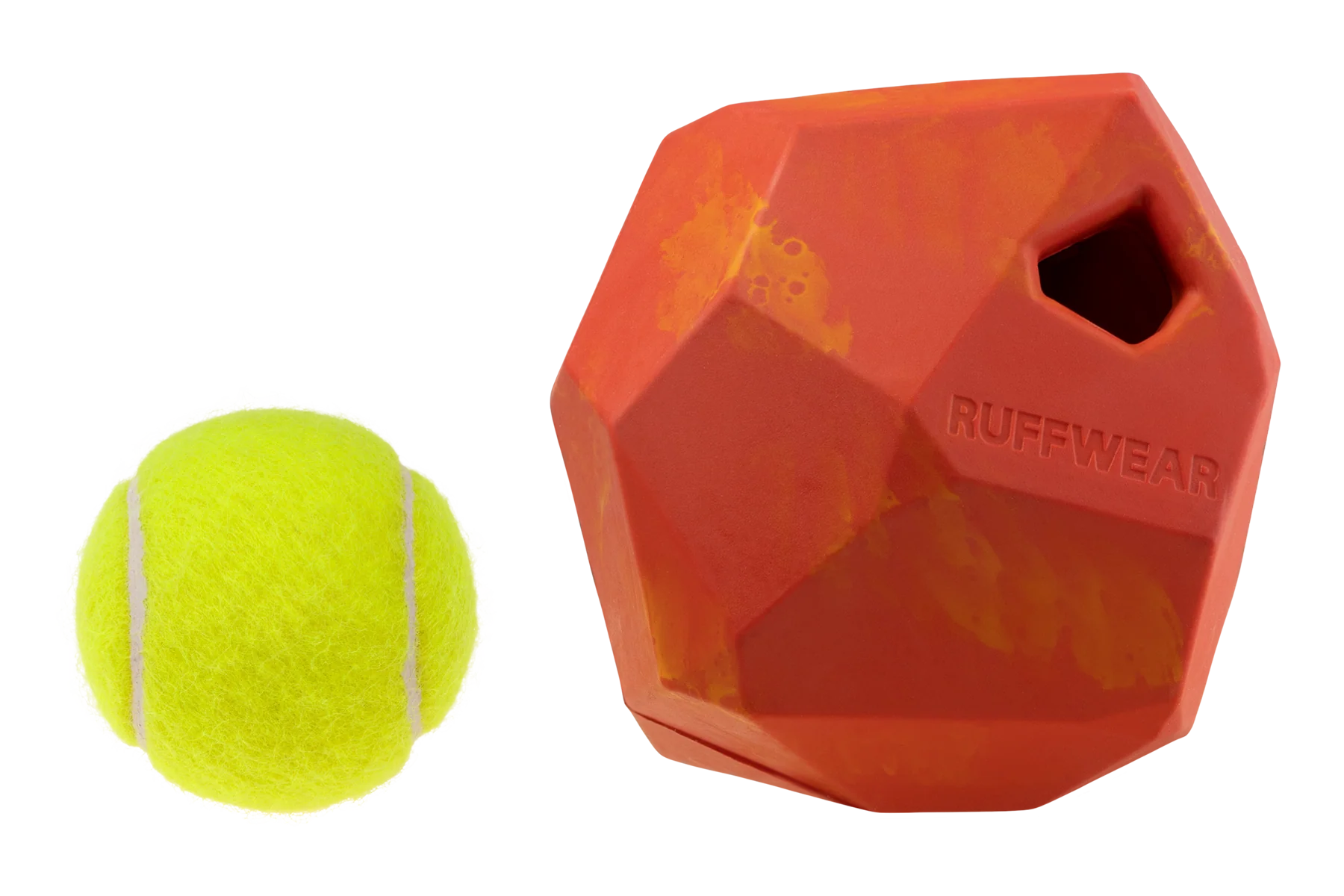 Gnawt-a-Rock™ Hundespielzeug - Image 12