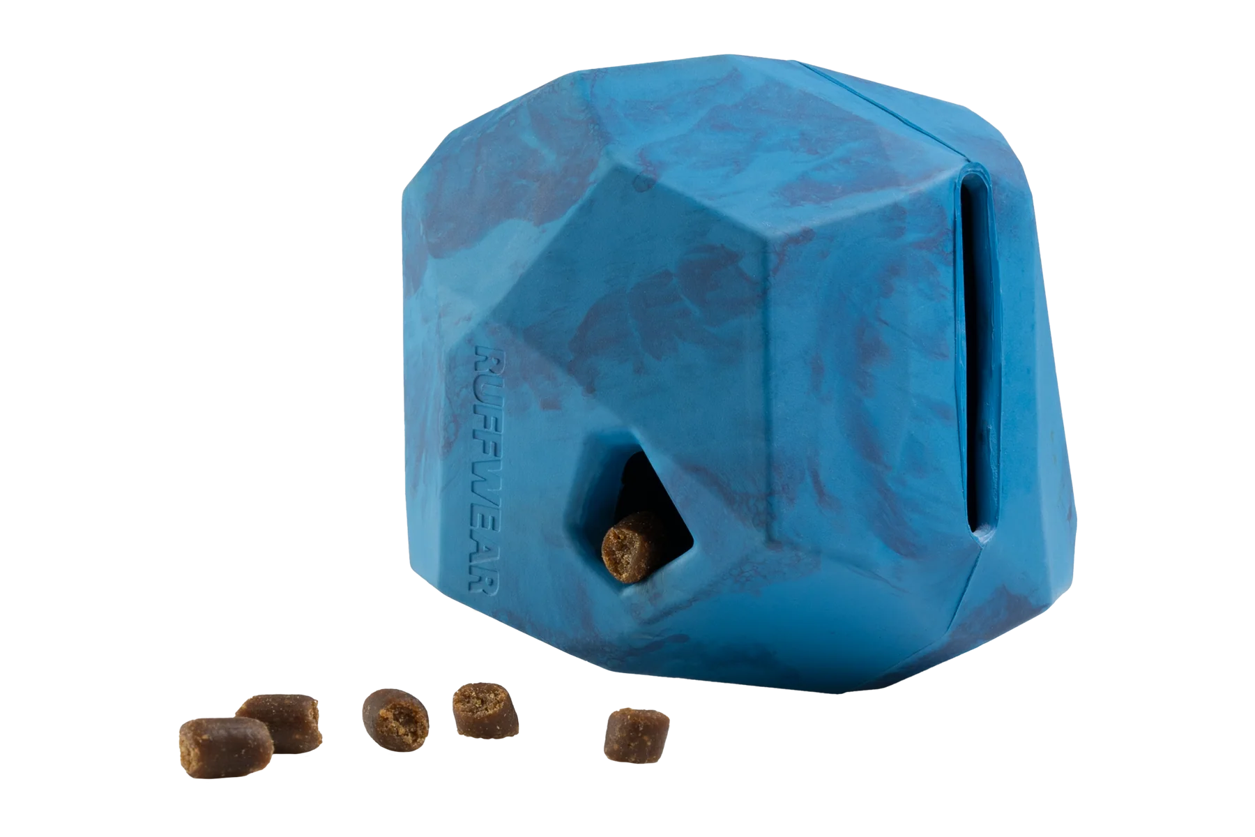 Gnawt-a-Rock™ Hundespielzeug - Image 3