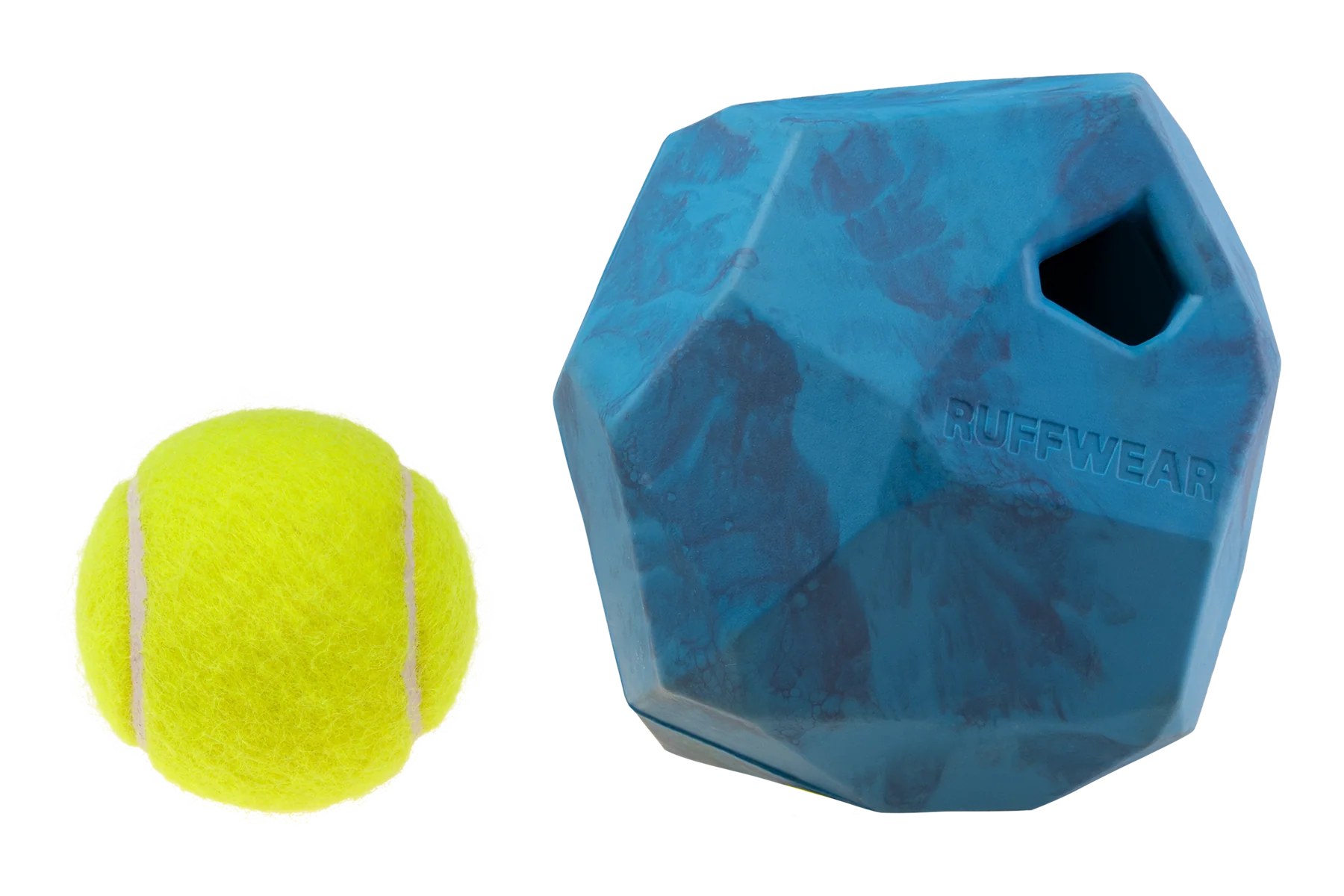 Gnawt-a-Rock™ Hundespielzeug - Image 5