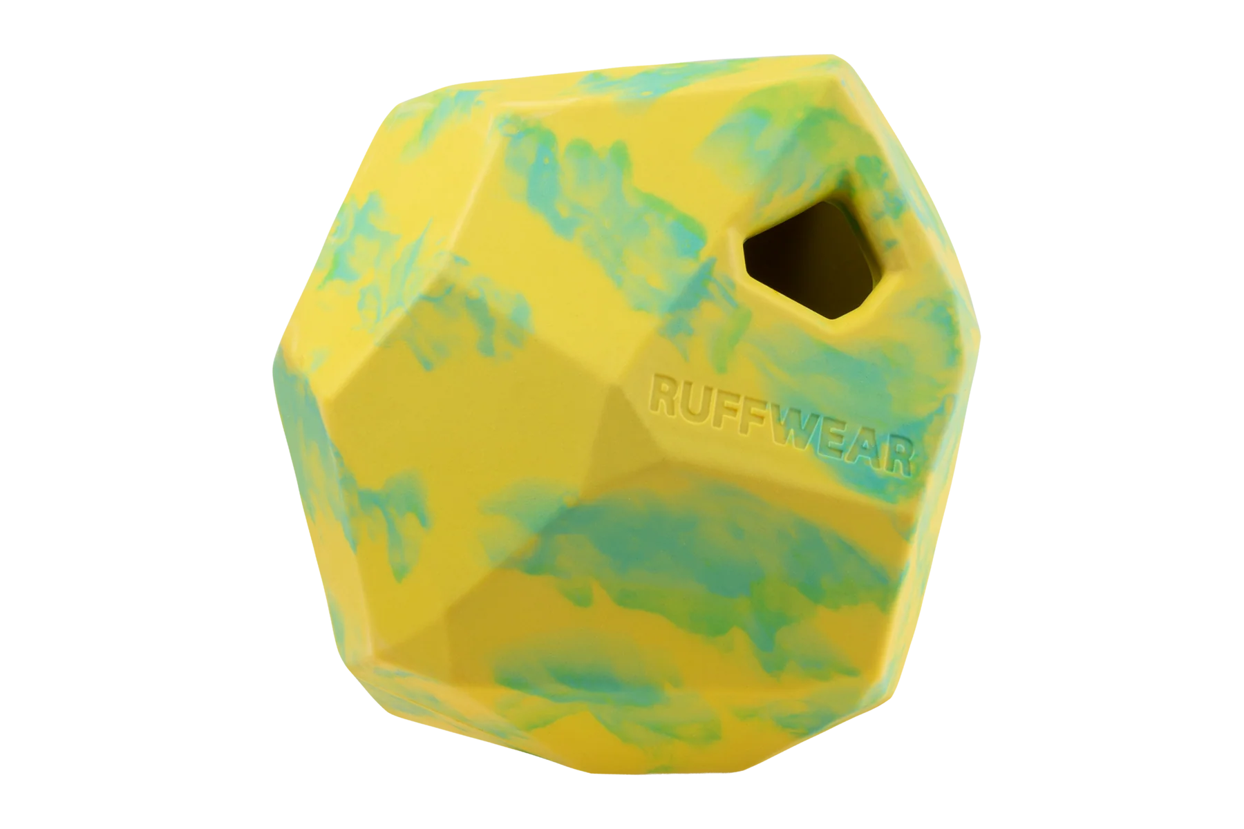 Gnawt-a-Rock™ Hundespielzeug - Image 6