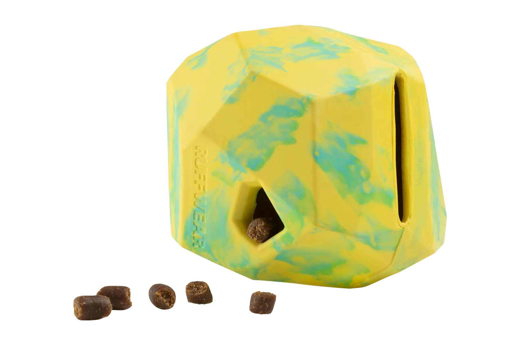 Gnawt-a-Rock™ Hundespielzeug - Image 7