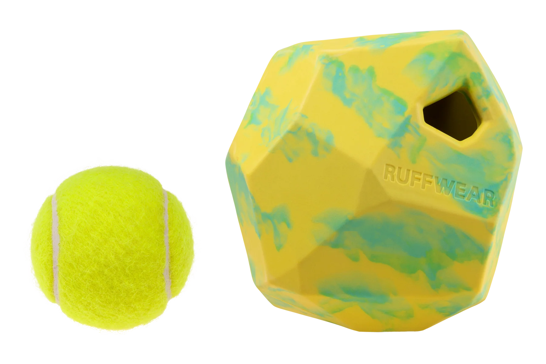 Gnawt-a-Rock™ Hundespielzeug - Image 9