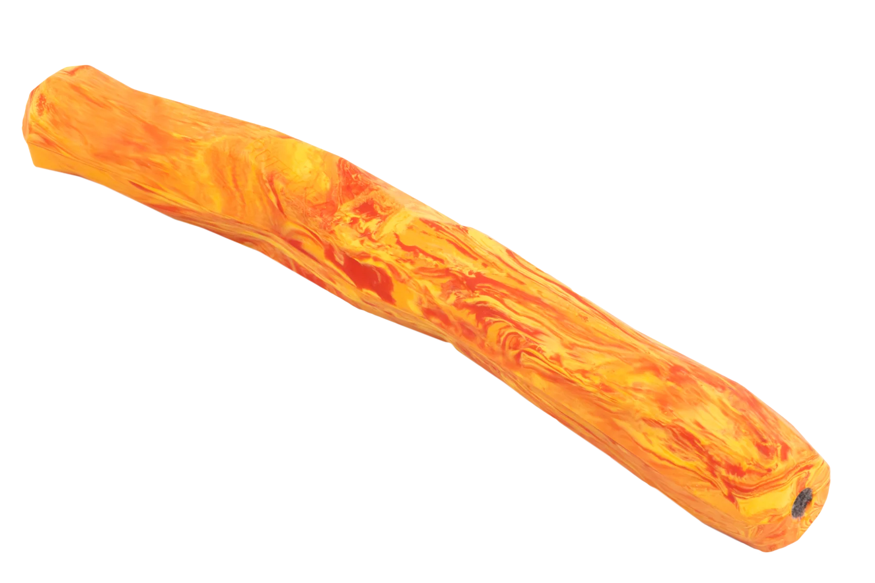 Nag-a-Stick™