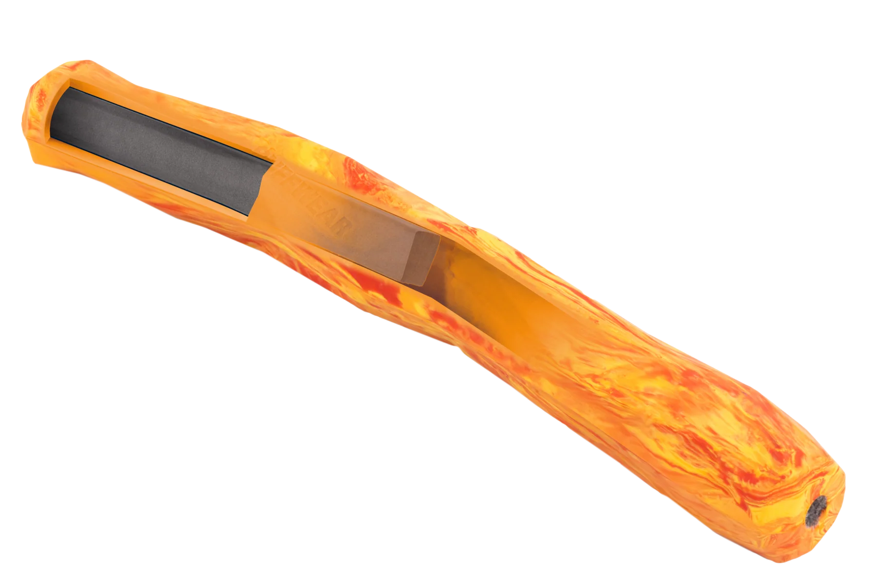 Nag-a-Stick™ - Image 2