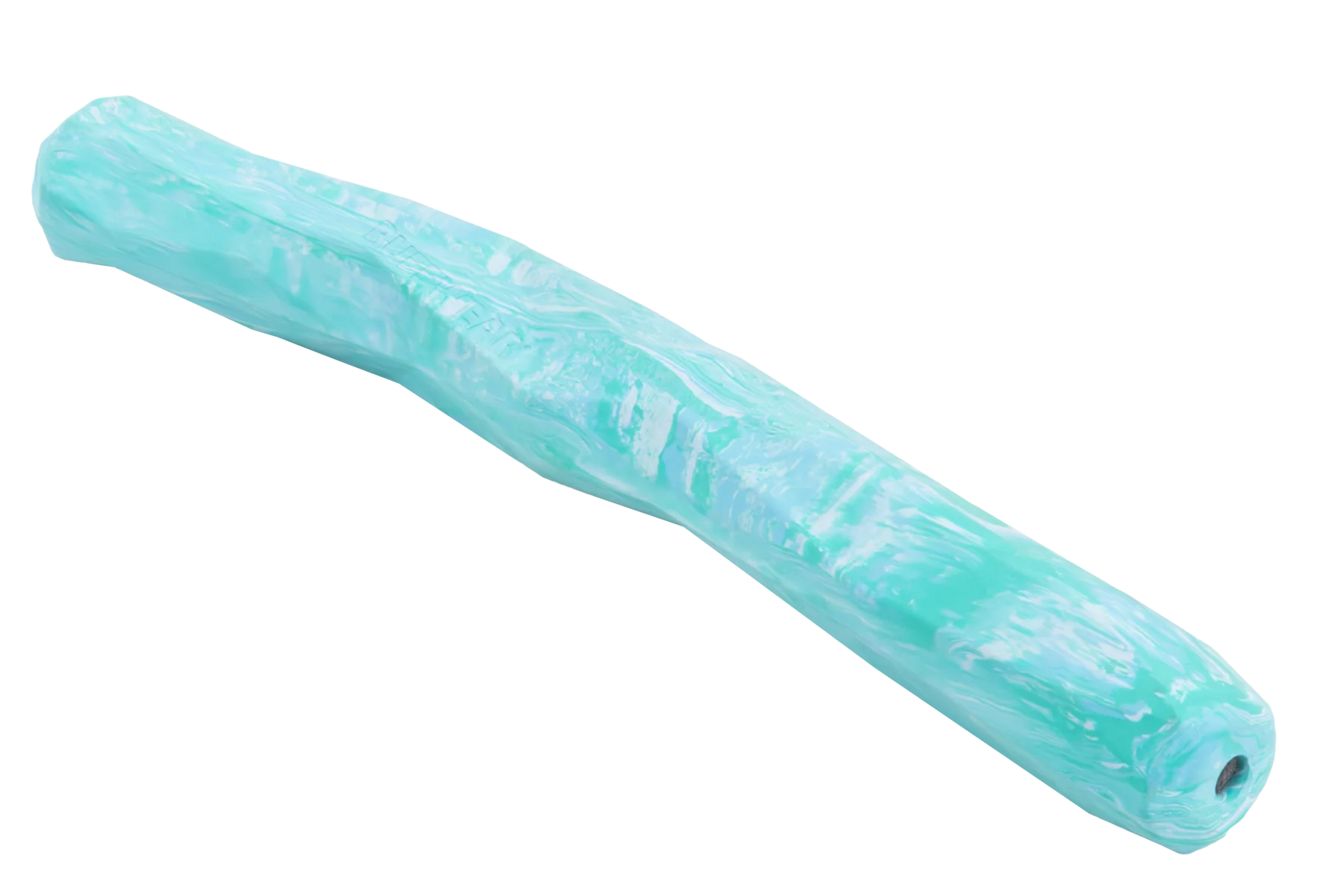 Nag-a-Stick™ - Image 3