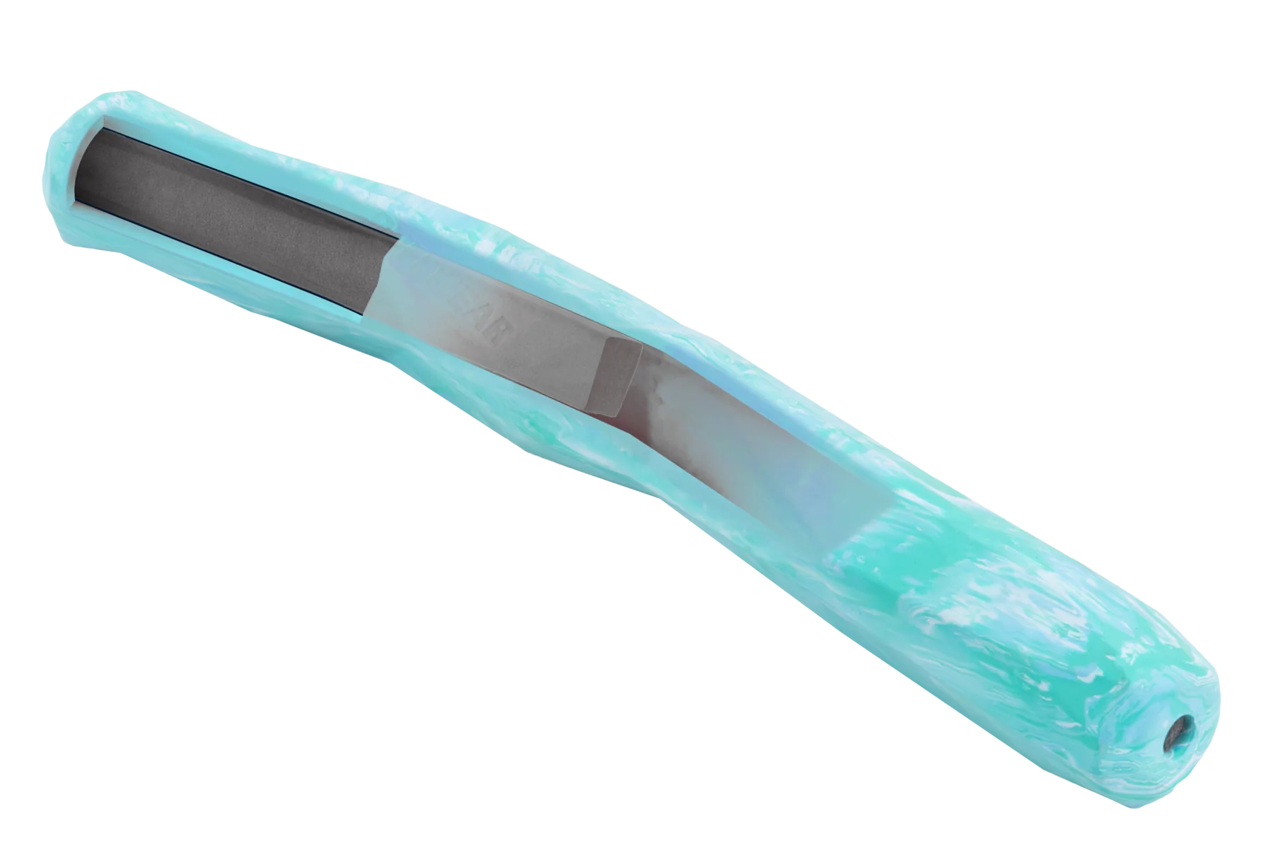 Nag-a-Stick™ - Image 4