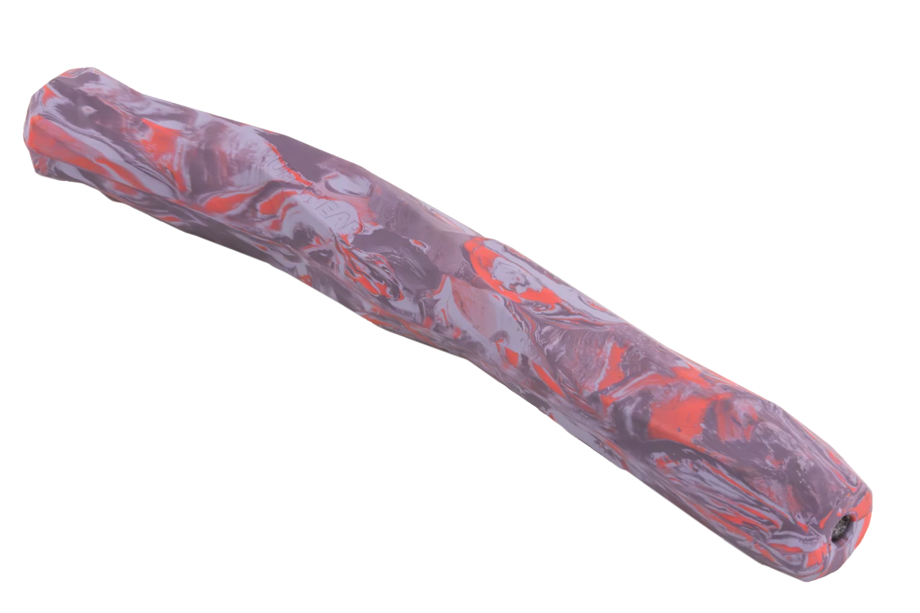 Nag-a-Stick™ - Image 5