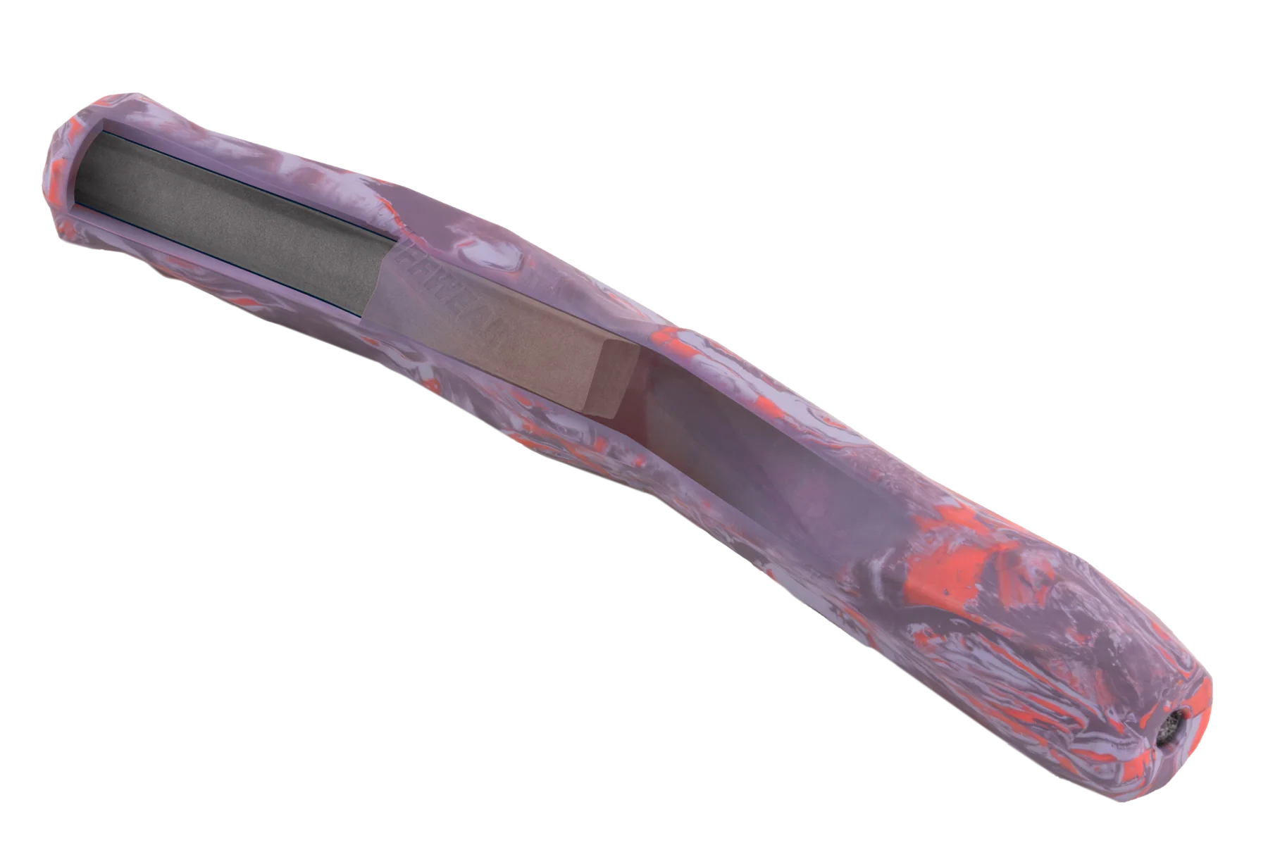 Nag-a-Stick™ - Image 6