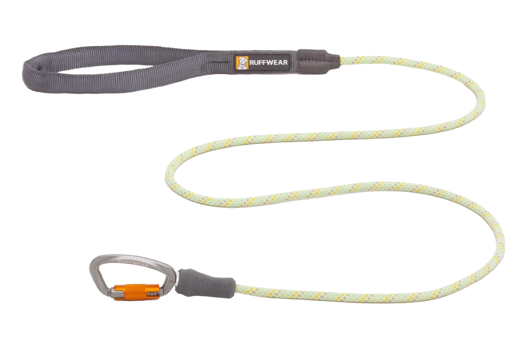 Knot-a-Leash™ Hundeleine aus Seil - Image 12