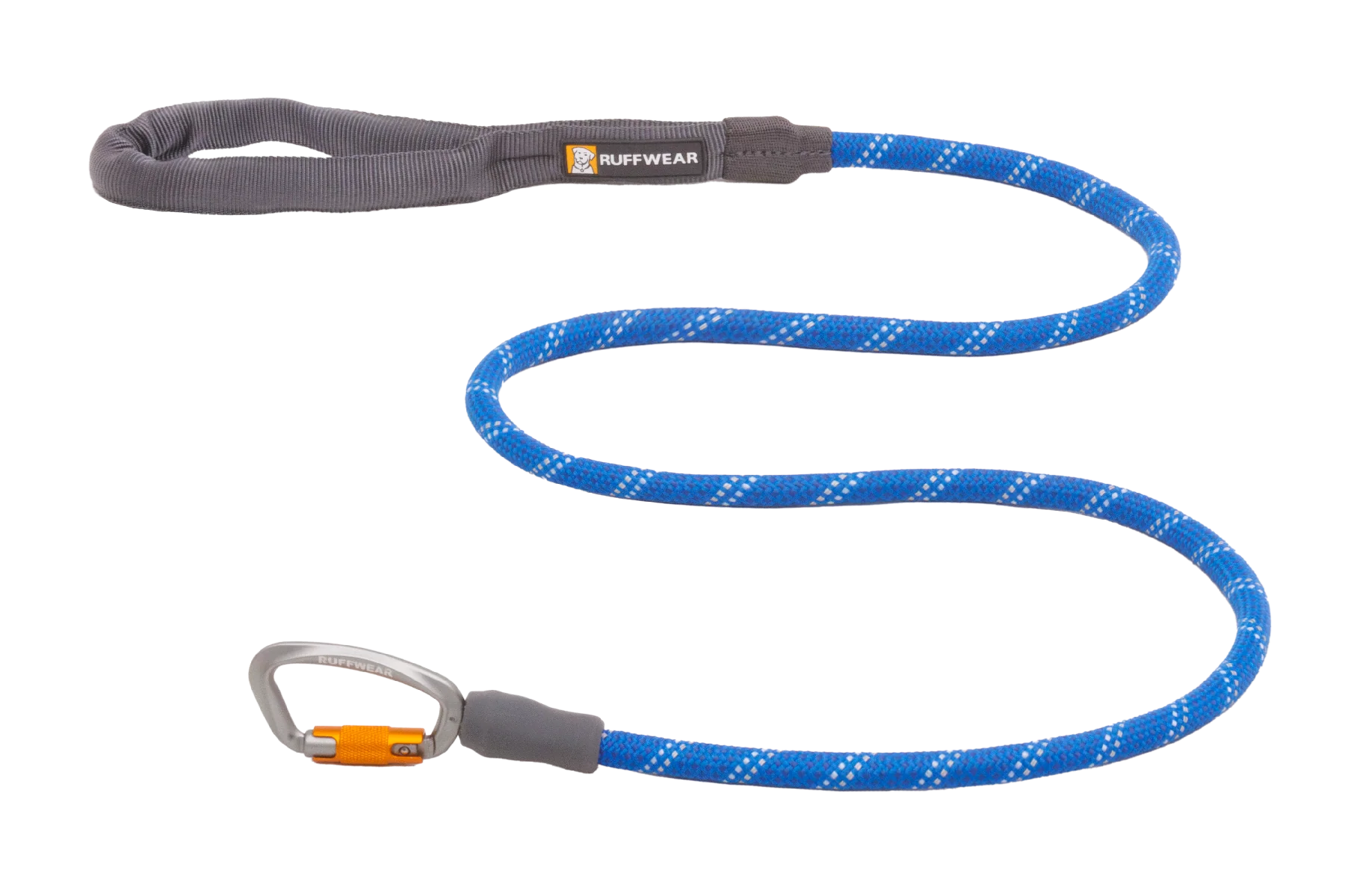 Knot-a-Leash™ Hundeleine aus Seil - Image 15