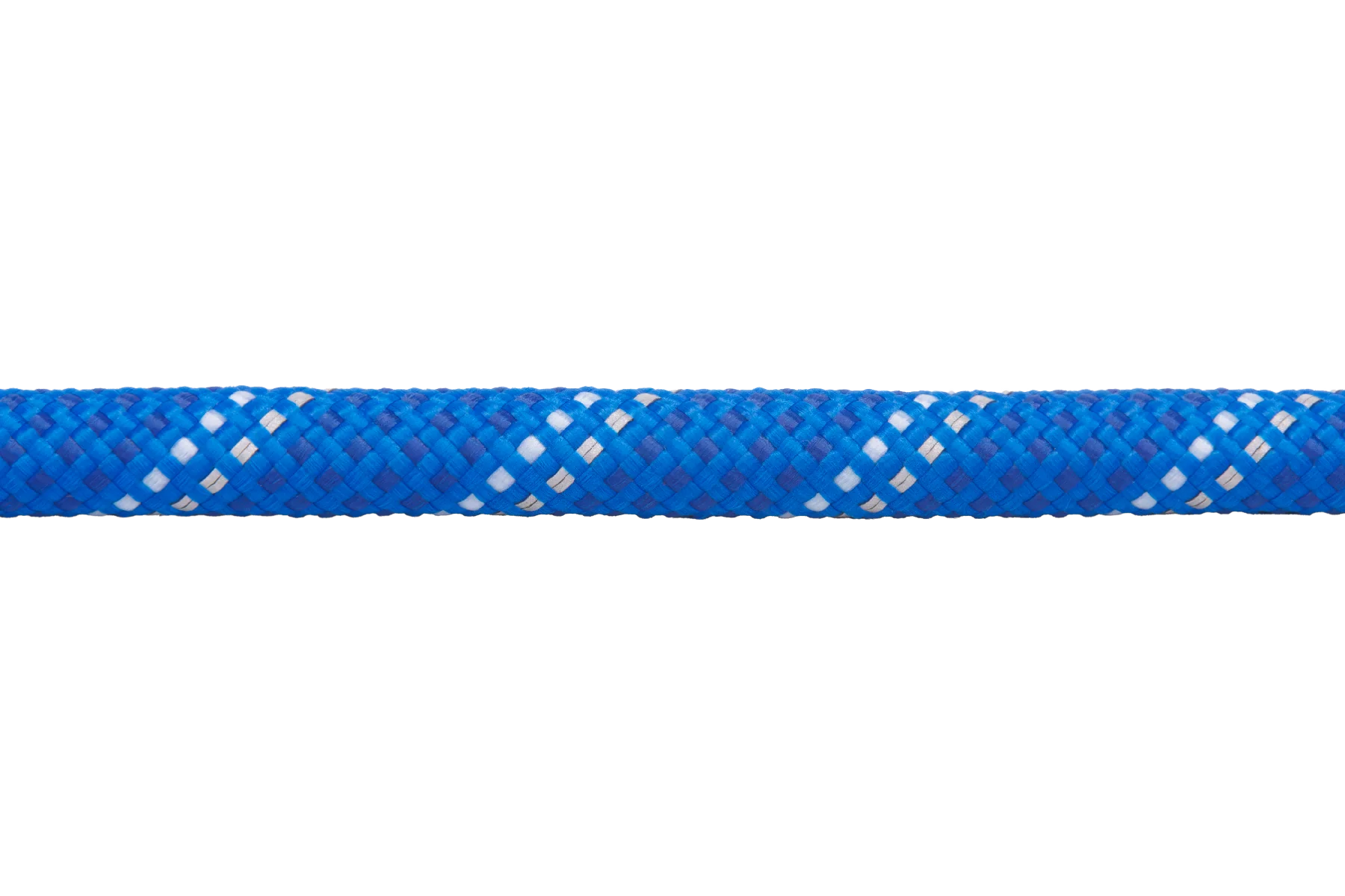 Knot-a-Leash™ Hundeleine aus Seil - Image 16