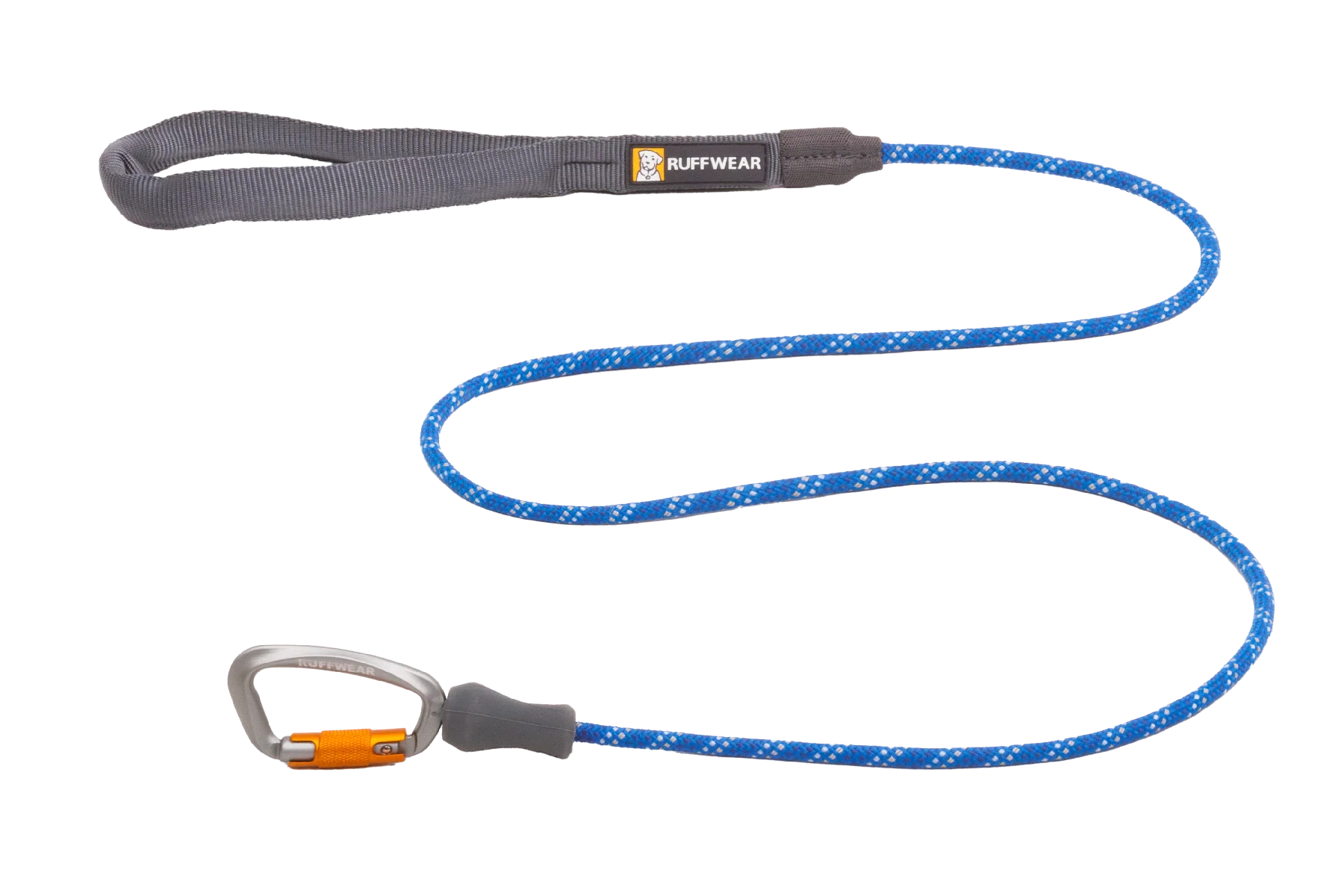 Knot-a-Leash™ Hundeleine aus Seil - Image 17